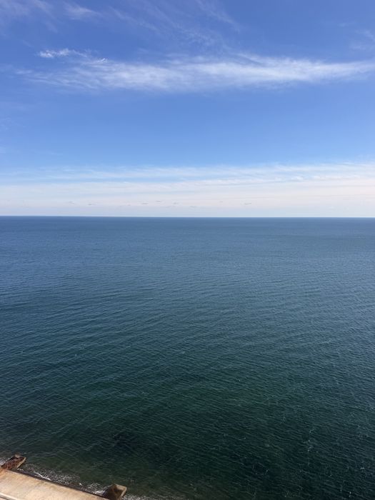 Квартира на ЖК Морская Симфония в Одесі, ID 404339, фото №4