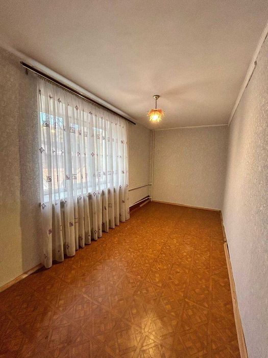 Квартира — Хмельницький в Хмельницькому, ID 404376, фото №2