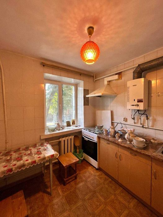 Квартира — Хмельницький в Хмельницькому, ID 404376, фото №12