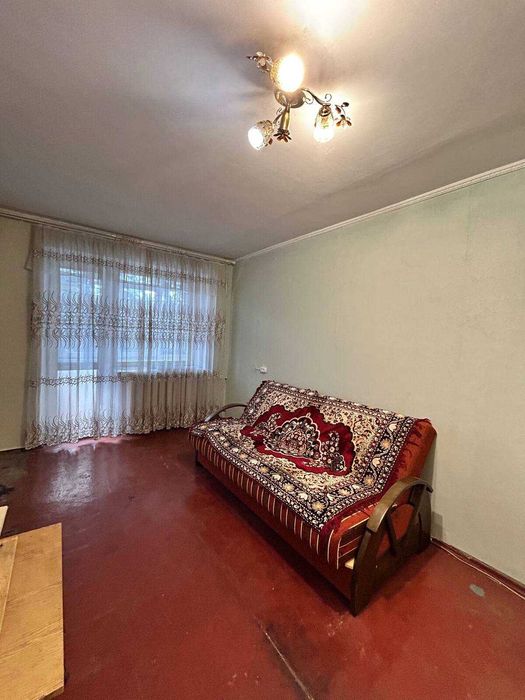 Квартира — Хмельницький в Хмельницькому, ID 404376, фото №13