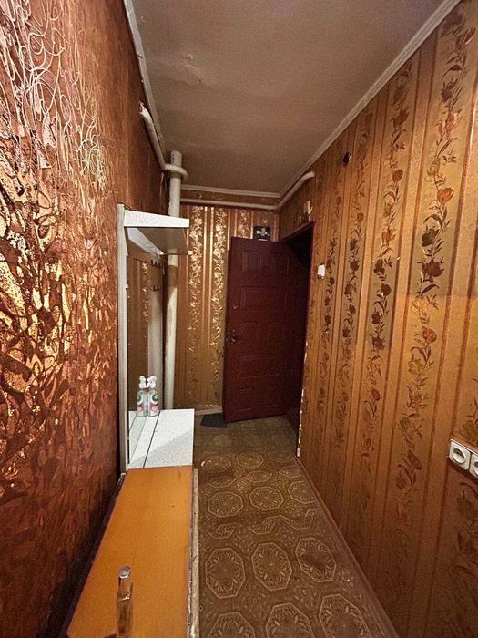 Квартира — Хмельницький в Хмельницькому, ID 404376, фото №3