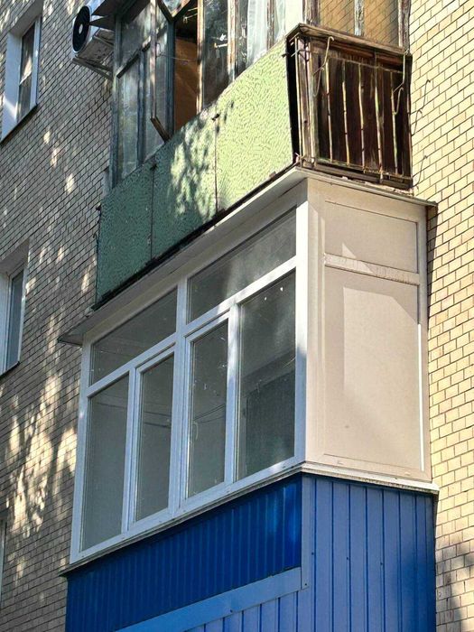 Квартира — Хмельницький в Хмельницькому, ID 404376, фото №9