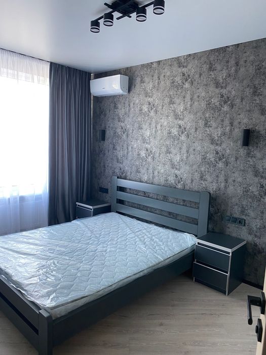 Квартира на ЖК «Метрополіс» в Київ, ID 404331, фото №3