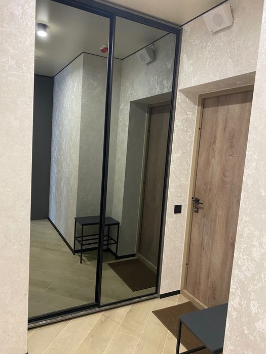 Квартира на ЖК «Метрополіс» в Київ, ID 404331, фото №5