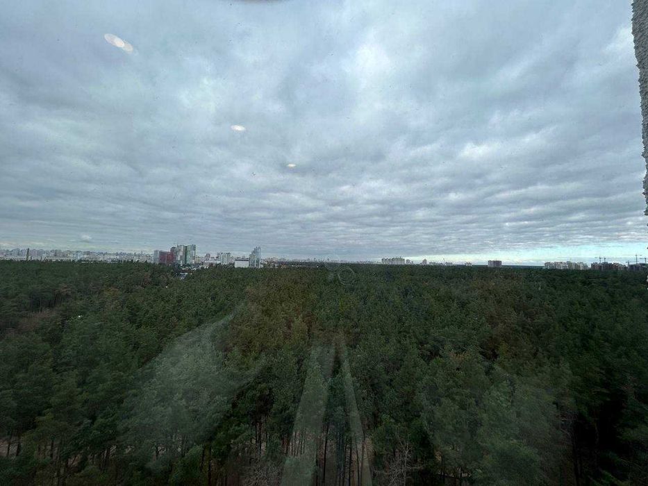Квартира на вул. Світла, 3Д в Києві, ID 404432, фото №12