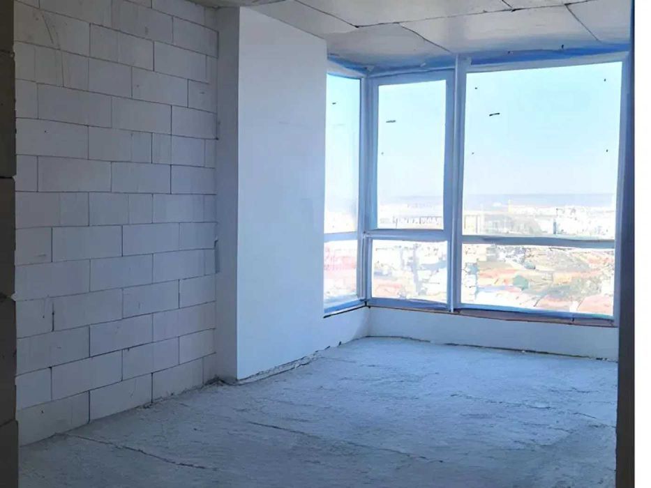 Квартира на ЖК Manhattan в Івано-Франківську, ID 404355, фото №4