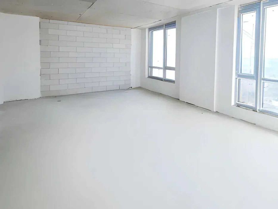 Квартира на ЖК Manhattan в Івано-Франківську, ID 404355, фото №6