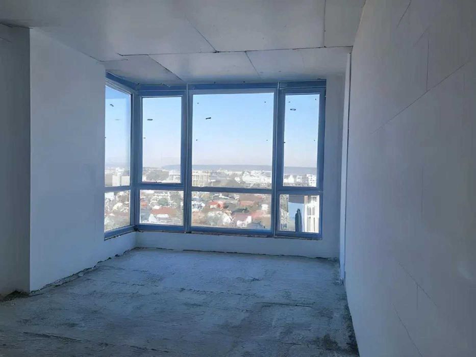 Квартира на ЖК Manhattan в Івано-Франківську, ID 404355, фото №7