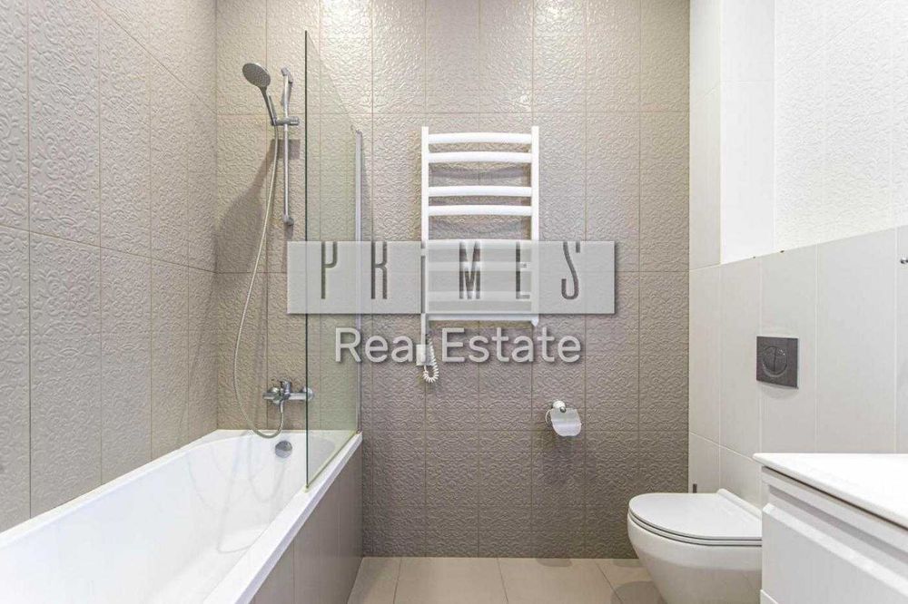Квартира на вул. Анрі Барбюса, 51/1а в Києві, ID 404416, фото №2