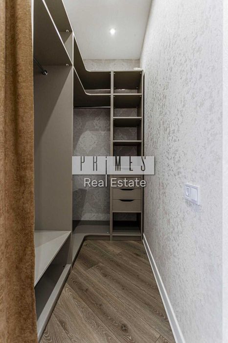 Квартира на вул. Анрі Барбюса, 51/1а в Києві, ID 404416, фото №3