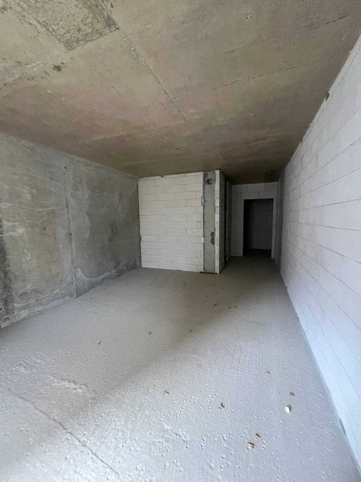 Квартира на ЖК Комфорт Парк 2 в Івано-Франківську, ID 404406, фото №5