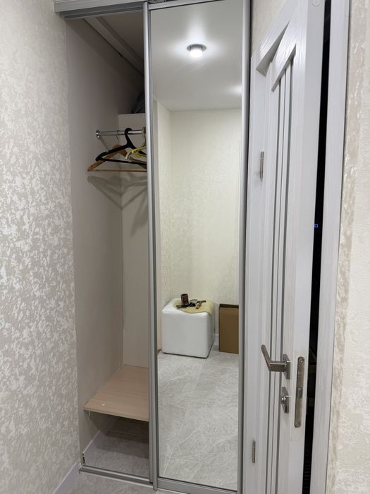 Квартира на вул. Ольжича, 2/33 в Києві, ID 404428, фото №12