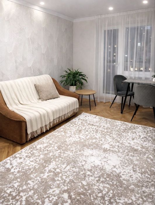 Квартира на вул. Ольжича, 2/33 в Києві, ID 404428, фото №4