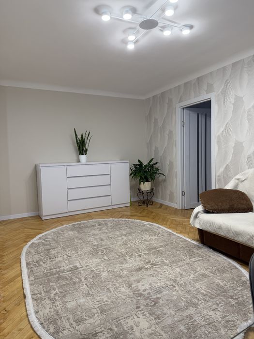 Квартира на вул. Ольжича, 2/33 в Києві, ID 404428, фото №7