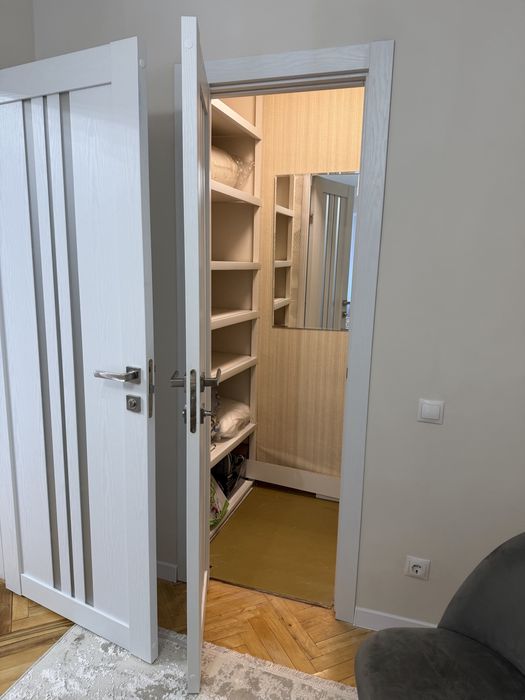 Квартира на вул. Ольжича, 2/33 в Києві, ID 404428, фото №9