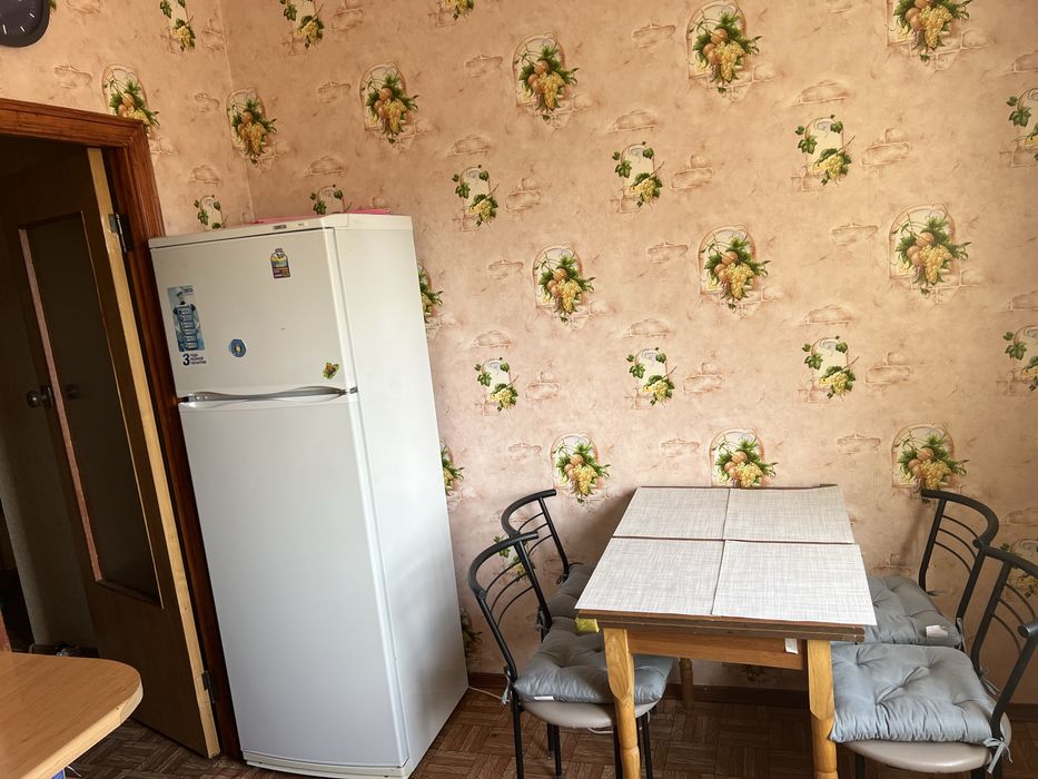 Орендувати квартиру за адресою Дарницький в Київ на Findly.com.ua Квартира на Дарницький в Київ, ID 404429, фото №1