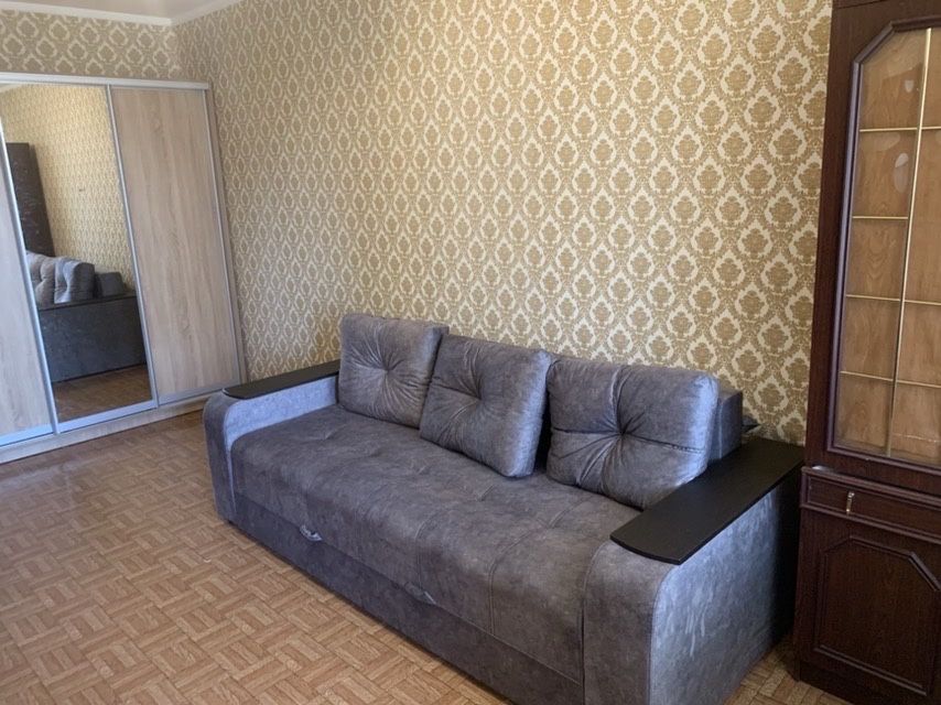 Квартира на біля метро Осокорки в Києві, ID 404429, фото №12
