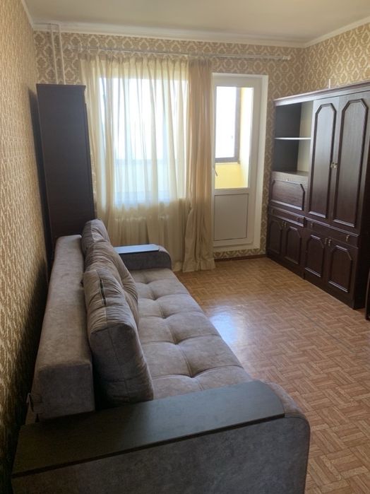 Квартира на біля метро Осокорки в Києві, ID 404429, фото №13