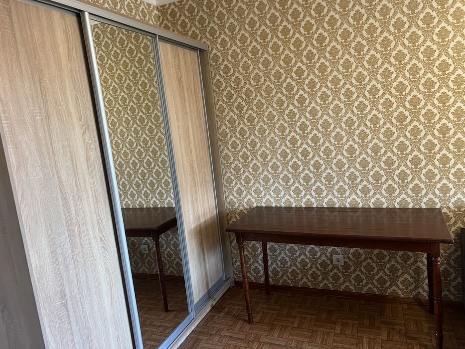 Квартира на Дарницький в Київ, ID 404429, фото №3
