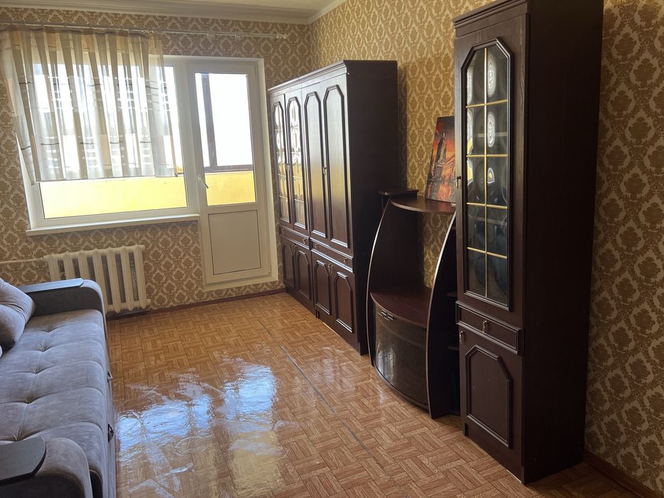 Квартира на Дарницький в Київ, ID 404429, фото №4