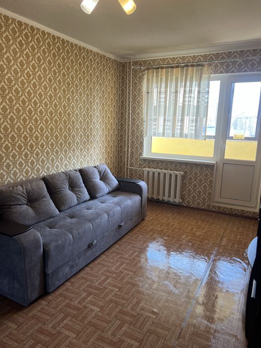 Квартира на Дарницький в Київ, ID 404429, фото №5