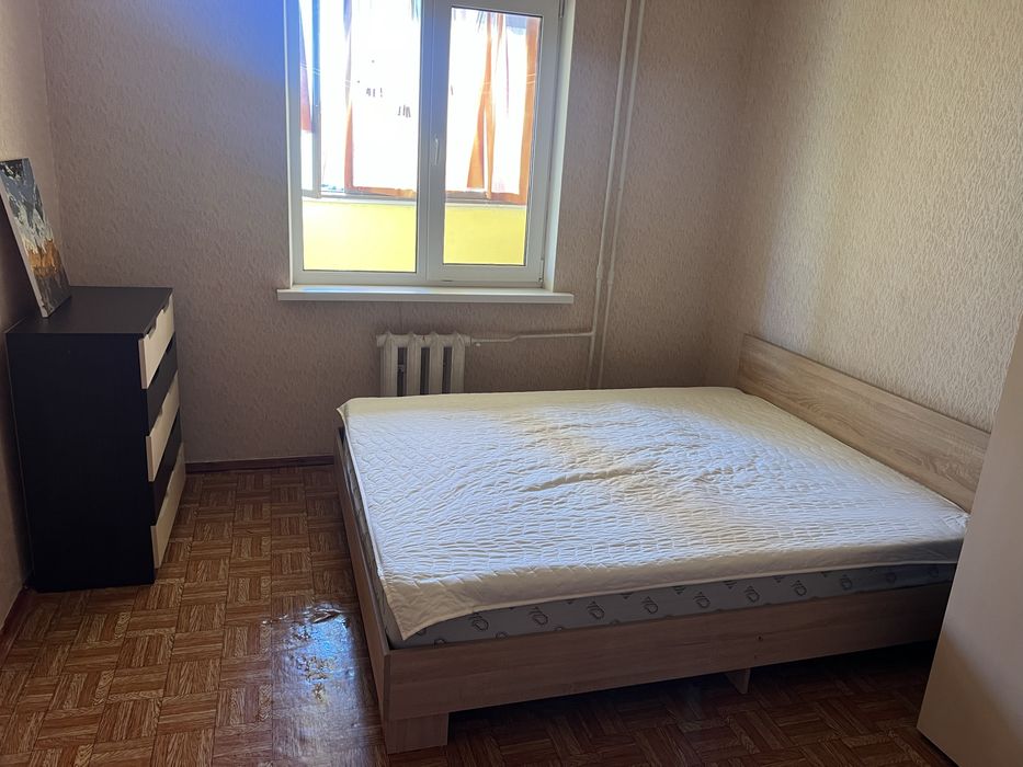 Квартира на біля метро Осокорки в Києві, ID 404429, фото №6