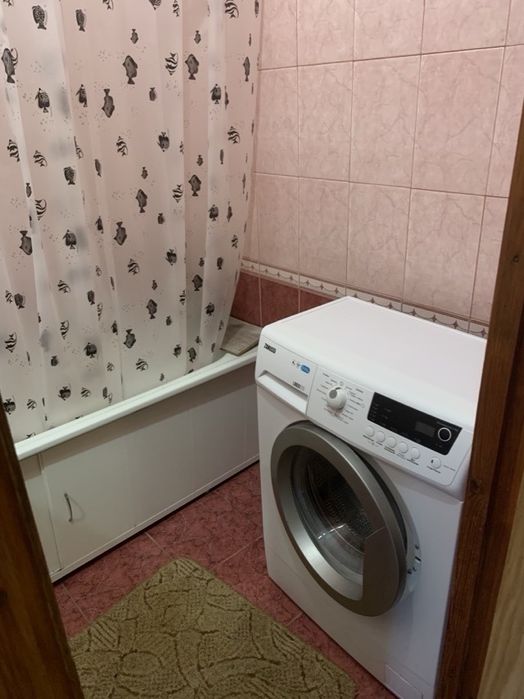 Квартира на біля метро Осокорки в Києві, ID 404429, фото №9