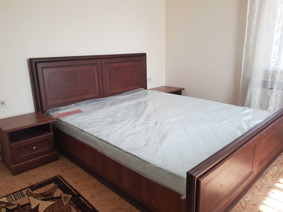Квартира на пл. Святошинська, 1 в Києві, ID 404484, фото №4