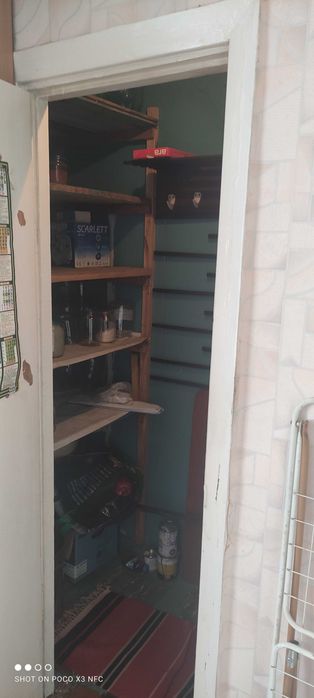 Квартира на Металургійний в Кривому Розі, ID 404421, фото №4