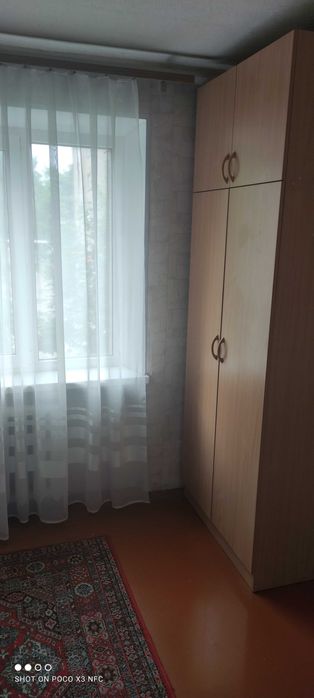 Квартира на Металургійний в Кривому Розі, ID 404421, фото №5