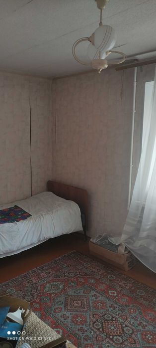 Квартира на Металургійний в Кривому Розі, ID 404421, фото №6