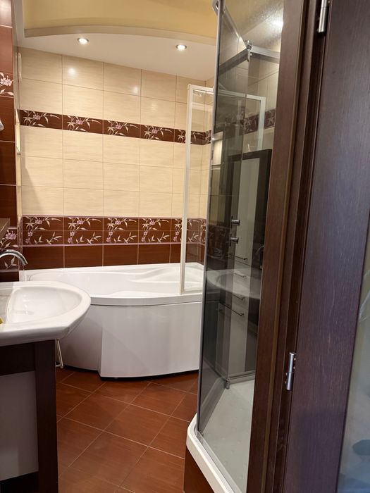 Квартира на біля метро Позняки в Києві, ID 404415, фото №8