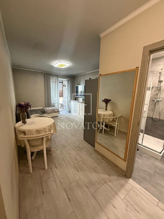 Квартира на вул. Свято-Покровська, 73Д в Києві, ID 404507, фото №2