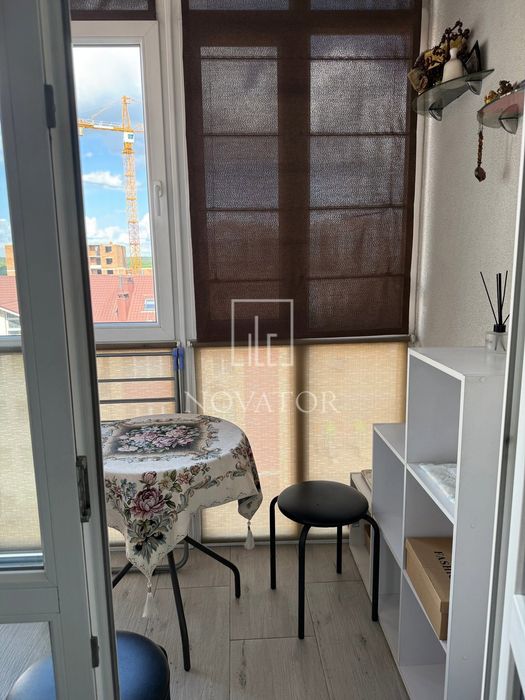 Квартира на вул. Свято-Покровська, 73Д в Києві, ID 404507, фото №7