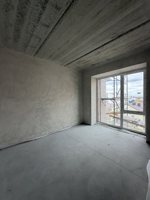 Квартира на ЖК «Віденський» в Івано-Франківську, ID 404436, фото №6