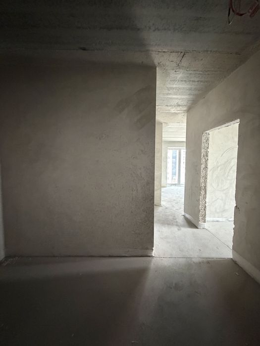 Квартира на ЖК «Віденський» в Івано-Франківську, ID 404436, фото №10
