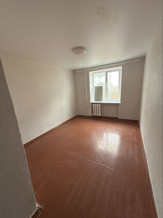 Квартира — Суми в Сумах, ID 404481, фото №3