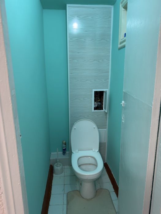 Квартира — Суми в Сумах, ID 404481, фото №7