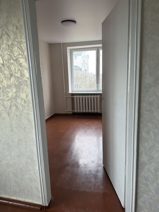 Квартира — Суми в Сумах, ID 404481, фото №8