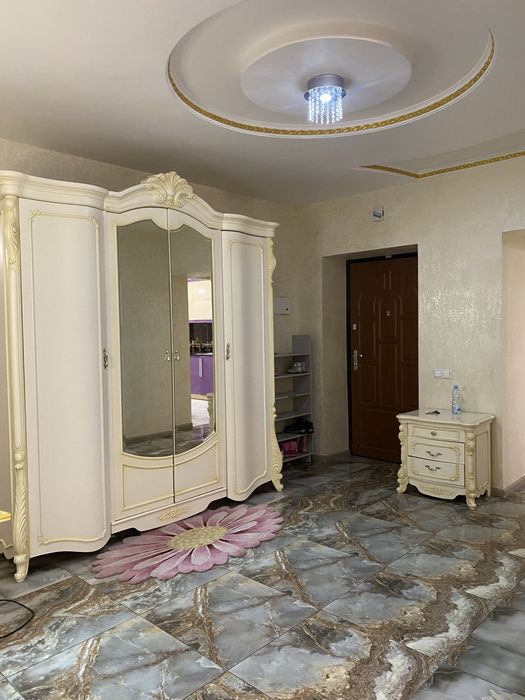 Квартира на Рівне, ID 404482, фото №1