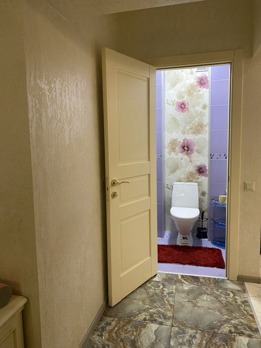 Квартира — Рівне в Рівному, ID 404482, фото №11