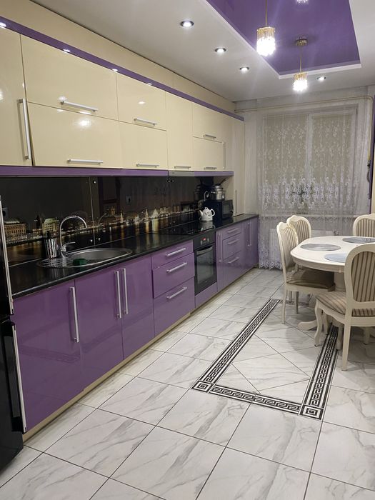 Квартира — Рівне в Рівному, ID 404482, фото №14
