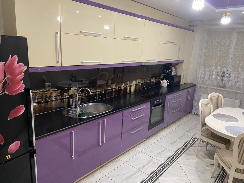 Квартира — Рівне в Рівному, ID 404482, фото №15