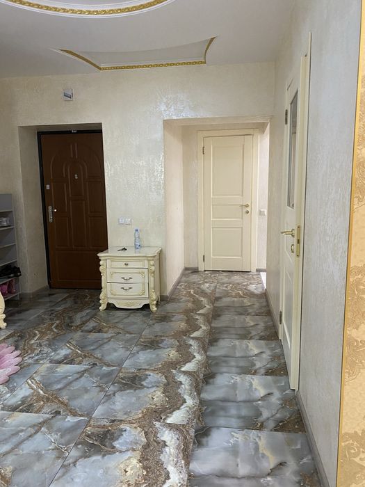 Квартира — Рівне в Рівному, ID 404482, фото №17