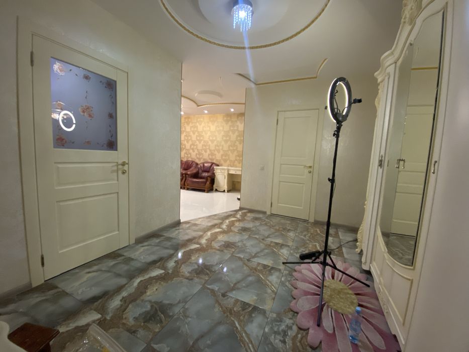 Квартира — Рівне в Рівному, ID 404482, фото №18