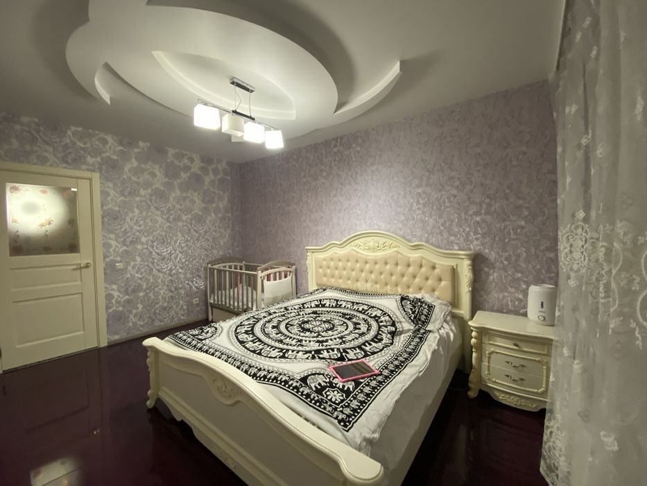 Квартира — Рівне в Рівному, ID 404482, фото №20