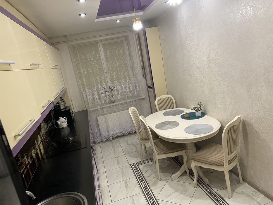 Квартира — Рівне в Рівному, ID 404482, фото №5