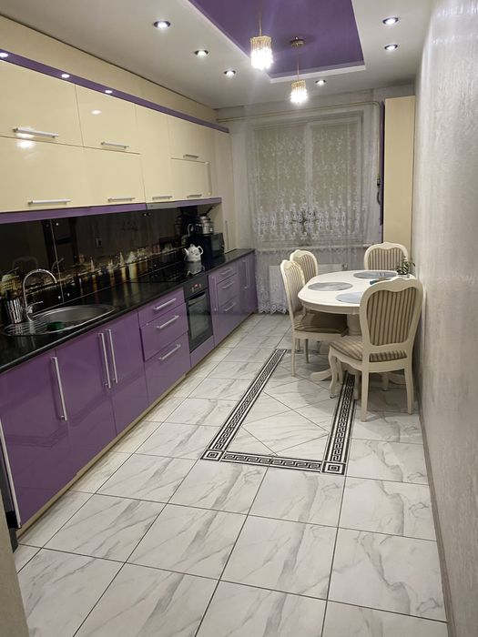 Квартира — Рівне в Рівному, ID 404482, фото №6