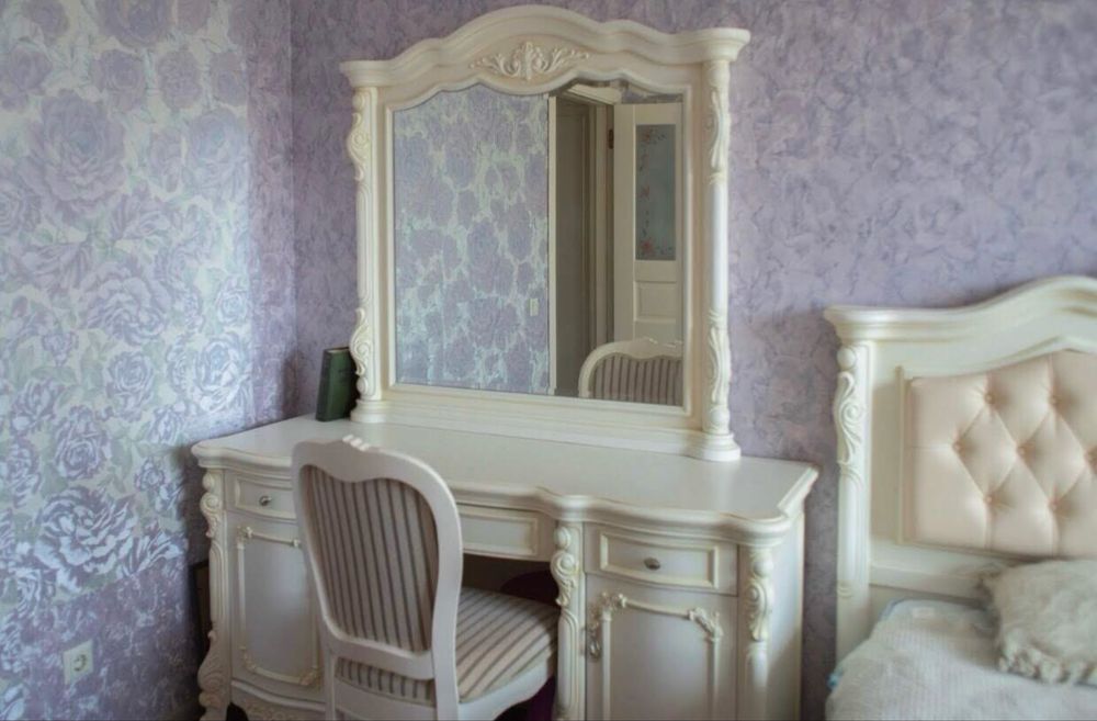 Квартира — Рівне в Рівному, ID 404482, фото №9