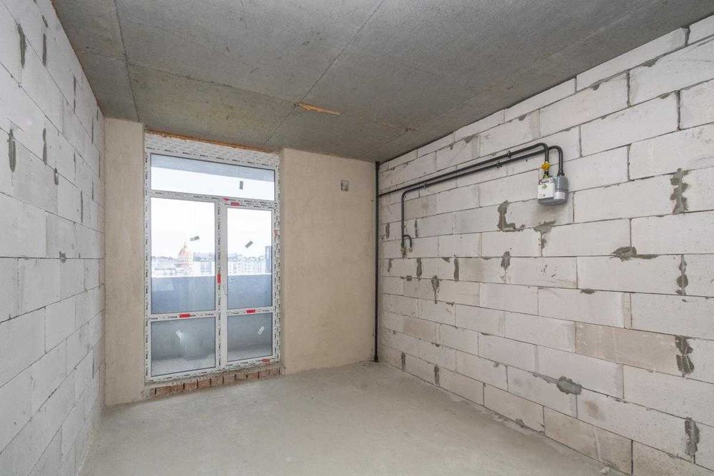 Квартира на Івано-Франківськ, ID 404473, фото №1